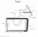 Fig. 07 - CONSOLE BOX
