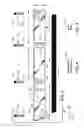 Fig. 03 - Aerodynamic trucking systems