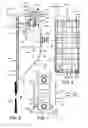 Fig. 04 - Aerodynamic trucking systems