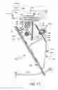 Fig. 07 - Aerodynamic trucking systems