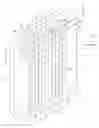 Fig. 01 - Shutter system for vehicle grille