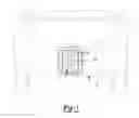 Fig. 02 - Shutter system for vehicle grille