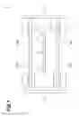 Fig. 02 - Vehicle framework member