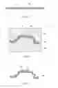 Fig. 08 - Method for producing a metal component from a hot-stamped raw material