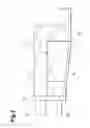 Fig. 03 - Vehicle front structure