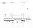 Fig. 05 - Vehicle front structure