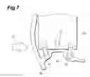 Fig. 08 - Vehicle front structure