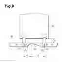 Fig. 10 - Vehicle front structure