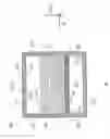 Fig. 04 - Crash protection element, its use and method for its manufacture