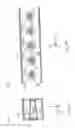 Fig. 05 - Crash protection element, its use and method for its manufacture