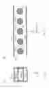 Fig. 06 - Crash protection element, its use and method for its manufacture