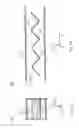 Fig. 07 - Crash protection element, its use and method for its manufacture