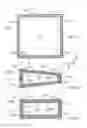 Fig. 09 - Crash protection element, its use and method for its manufacture