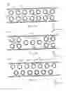 Fig. 11 - Crash protection element, its use and method for its manufacture