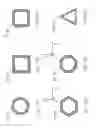 Fig. 12 - Crash protection element, its use and method for its manufacture