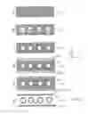 Fig. 17 - Crash protection element, its use and method for its manufacture