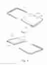 Fig. 06 - Convenient telescopic folding chair