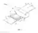Fig. 02 - Seat belt