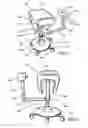Fig. 02 - Barber/beautician personal assistant
