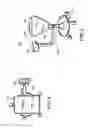 Fig. 03 - Barber/beautician personal assistant