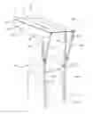Fig. 01 - Canopy chair