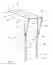 Fig. 02 - Canopy chair