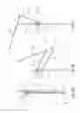 Fig. 04 - Canopy chair