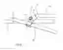 Fig. 05 - Canopy chair