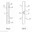 Fig. 08 - Canopy chair
