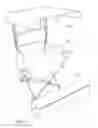 Fig. 09 - Canopy chair