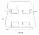 Fig. 13 - Canopy chair