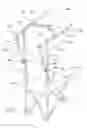 Fig. 14 - Canopy chair