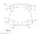 Fig. 15 - Canopy chair