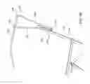 Fig. 18 - Canopy chair
