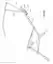 Fig. 19 - Canopy chair