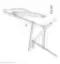 Fig. 20 - Canopy chair