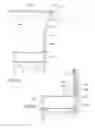 Fig. 21 - Canopy chair