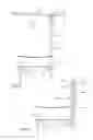 Fig. 22 - Canopy chair