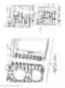 Fig. 05 - Vehicle modular armrest