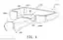 Fig. 05 - Adjustable seating assemblies for vehicles