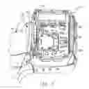 Fig. 08 - Adjustable seating assemblies for vehicles