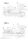 Fig. 02 - Vehicle seat