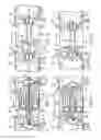 Fig. 04 - Adjustable lumbar assembly for vehicle seats