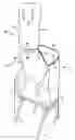 Fig. 01 - Disposable chair covers