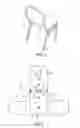 Fig. 02 - Disposable chair covers