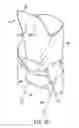 Fig. 10 - Disposable chair covers