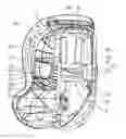 Fig. 01 - Child safety seat