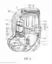 Fig. 05 - Child safety seat
