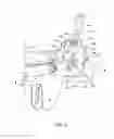Fig. 03 - Infant carrier apparatus having a backrest and its adjusting method