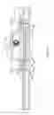 Fig. 05 - Infant carrier apparatus having a backrest and its adjusting method